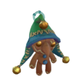 Thumbnail for version as of 21:31, December 19, 2023
