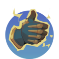 Thumbnail for version as of 16:19, June 14, 2024