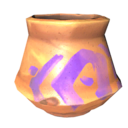 Arcanist's Storage Pot