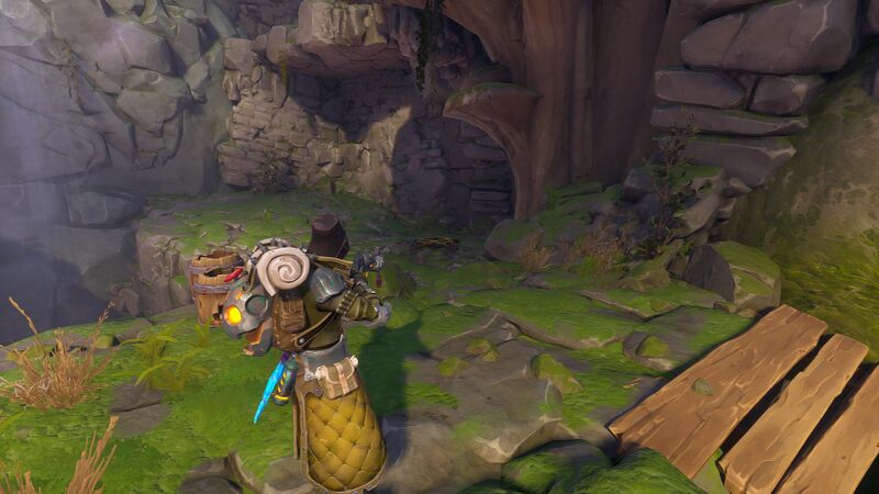 File:Stone King's Sunder Epic Chest.jpg