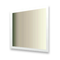 Thumbnail for version as of 17:27, June 7, 2024