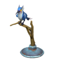 Thumbnail for version as of 07:35, June 15, 2024