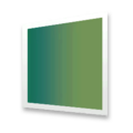 Thumbnail for version as of 16:15, June 7, 2024