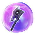 Thumbnail for version as of 08:51, September 26, 2024