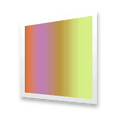 Thumbnail for version as of 03:39, June 3, 2025