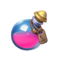 Thumbnail for version as of 02:30, August 25, 2023