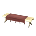 Thumbnail for version as of 16:54, June 20, 2024
