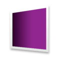 Thumbnail for version as of 16:52, June 7, 2024