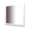Thumbnail for version as of 17:27, June 7, 2024