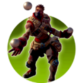 Thumbnail for version as of 15:27, June 11, 2024