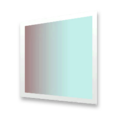 Thumbnail for version as of 17:40, June 7, 2024