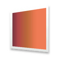 Thumbnail for version as of 03:36, June 3, 2025