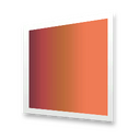 Red-Orange 06