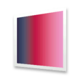 Thumbnail for version as of 16:53, June 7, 2024