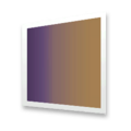 Thumbnail for version as of 16:50, June 7, 2024
