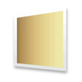 Thumbnail for version as of 17:58, June 7, 2024