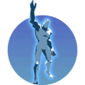 Thumbnail for version as of 21:13, August 24, 2023