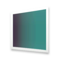 Thumbnail for version as of 16:00, June 7, 2024