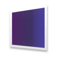 Thumbnail for version as of 16:50, June 7, 2024