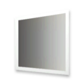 Thumbnail for version as of 16:03, June 7, 2024