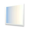 Thumbnail for version as of 20:59, August 24, 2023