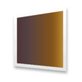 Thumbnail for version as of 16:21, June 7, 2024