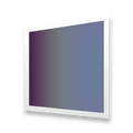 Thumbnail for version as of 21:00, August 24, 2023