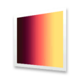 Thumbnail for version as of 16:25, June 7, 2024