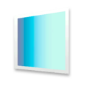 Thumbnail for version as of 16:06, June 7, 2024
