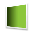 Thumbnail for version as of 17:59, June 7, 2024