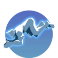 Thumbnail for version as of 08:47, October 1, 2024