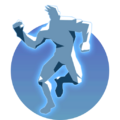 Thumbnail for version as of 21:14, August 24, 2023