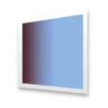 Thumbnail for version as of 16:05, June 7, 2024