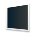 Thumbnail for version as of 16:06, June 7, 2024