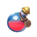 Thumbnail for version as of 02:32, August 25, 2023