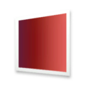 Thumbnail for version as of 16:04, June 7, 2024