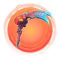Thumbnail for version as of 08:57, September 26, 2024