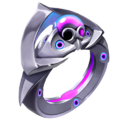 Ring of the Coming Star