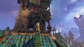 Thumbnail for version as of 02:10, June 6, 2025
