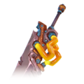Thumbnail for version as of 14:46, June 5, 2024