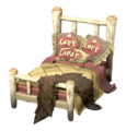 Thumbnail for version as of 16:54, June 20, 2024