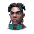 Thumbnail for version as of 17:38, August 24, 2023