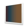 Thumbnail for version as of 16:42, June 7, 2024