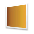 Thumbnail for version as of 16:18, June 7, 2024