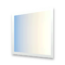 Founder's White