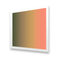 Thumbnail for version as of 16:18, June 7, 2024