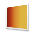 Thumbnail for version as of 16:21, June 7, 2024