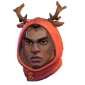 Thumbnail for version as of 17:47, December 18, 2023