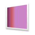 Thumbnail for version as of 16:25, June 7, 2024