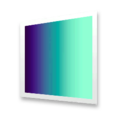 Thumbnail for version as of 16:09, June 7, 2024
